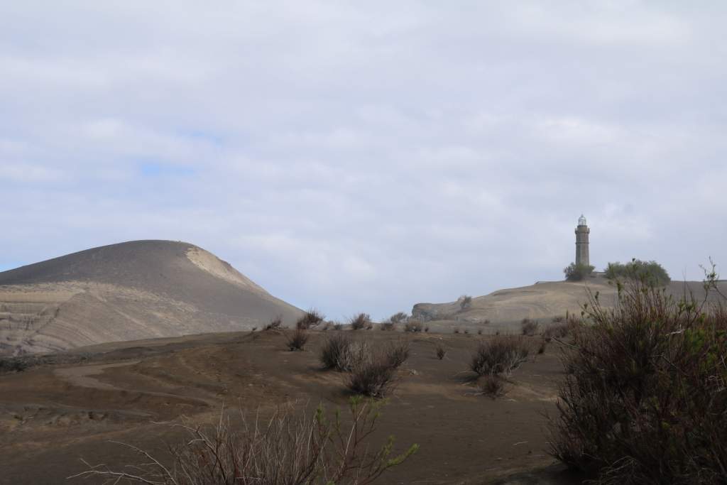 IMG_9076
