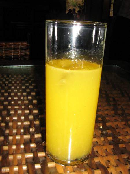 IMG_9125.JPG