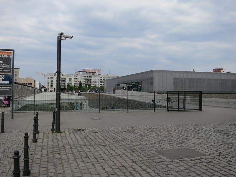 IMG_9236 (Copy).JPG