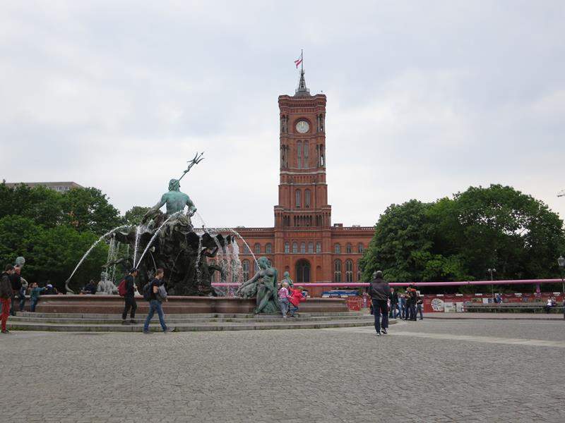 IMG_9341 (Copy).JPG