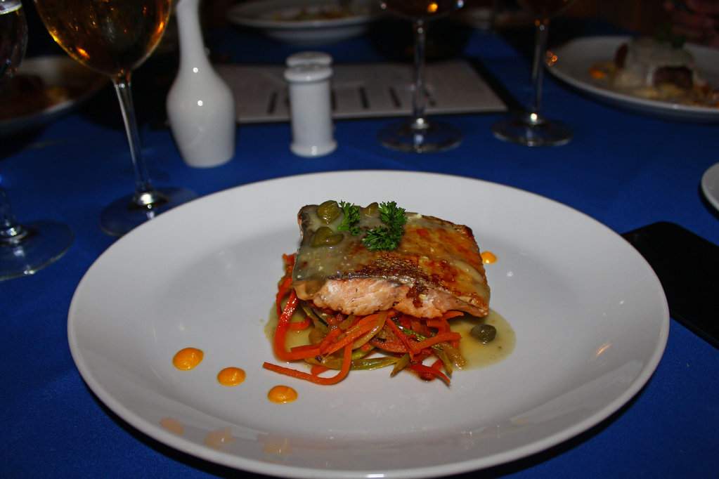 IMG_9571