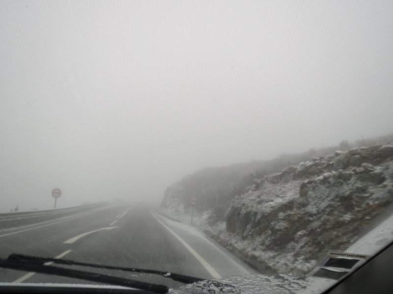 IMG_9839