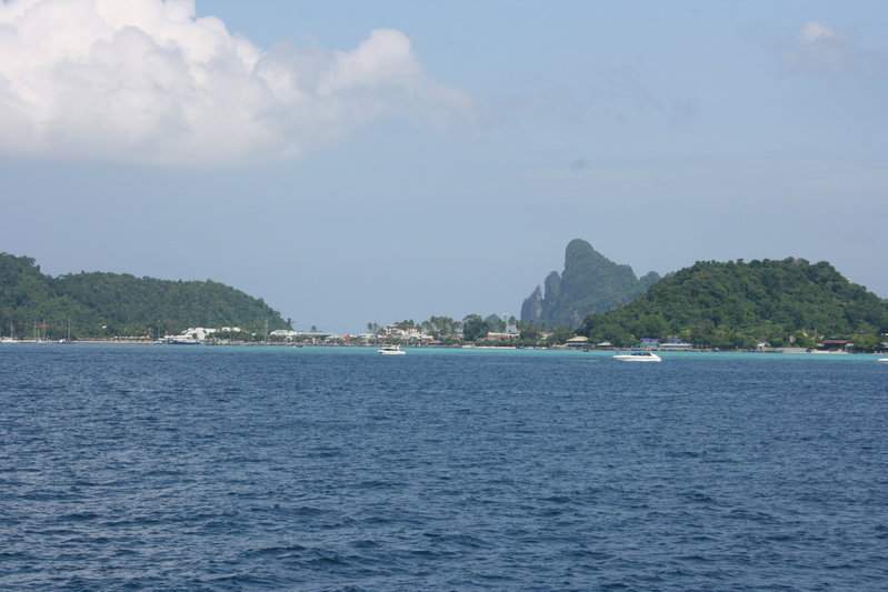 IMG_9944