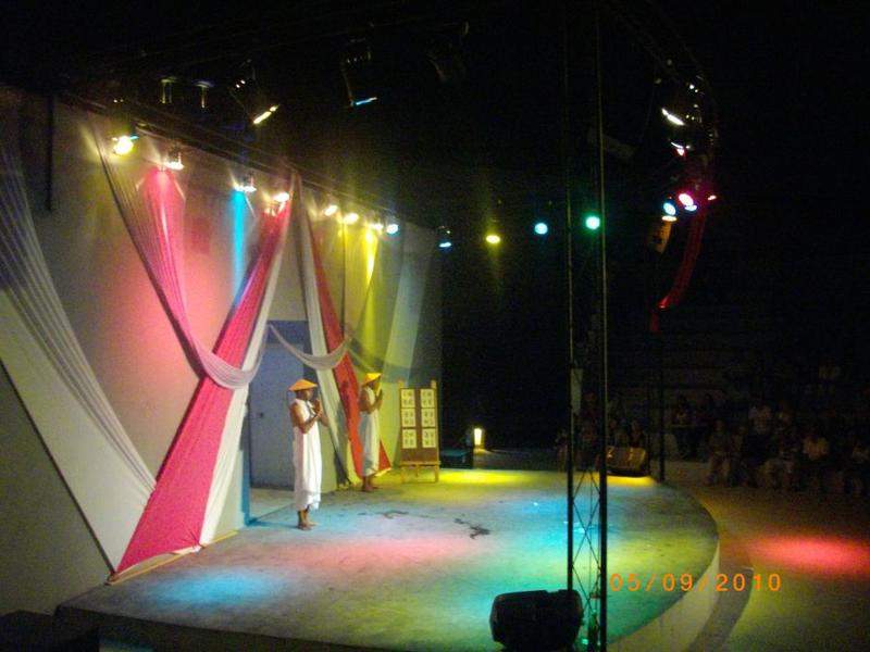 IMGP0002.JPG