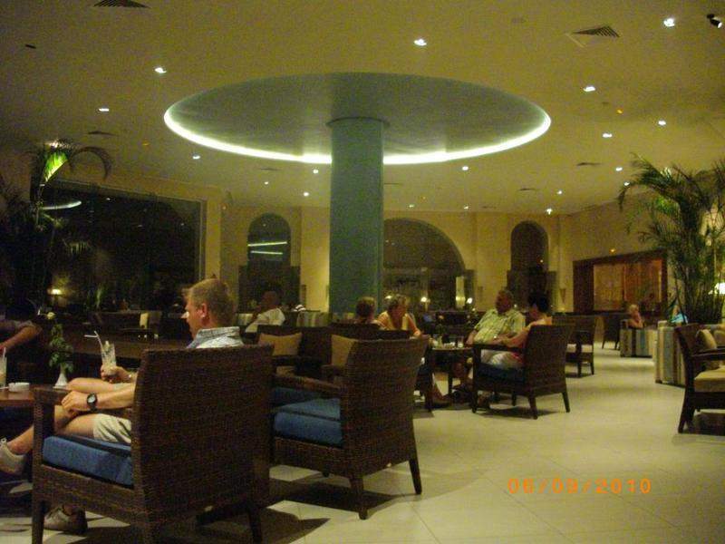 IMGP0008.JPG