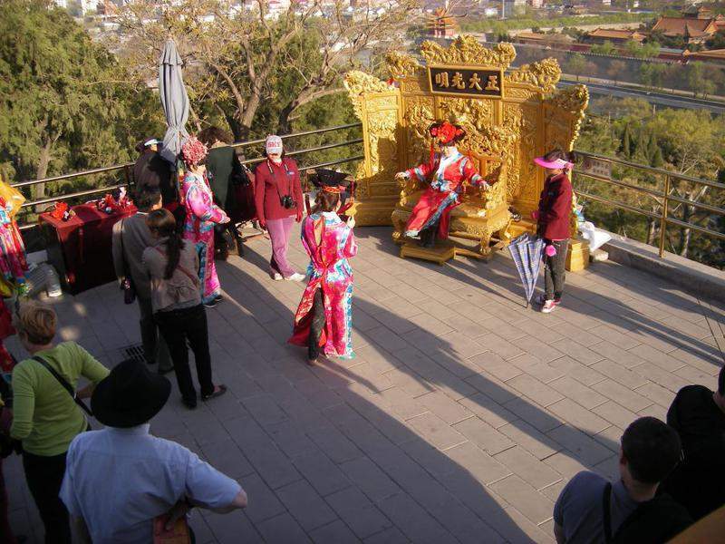 IMGP0028