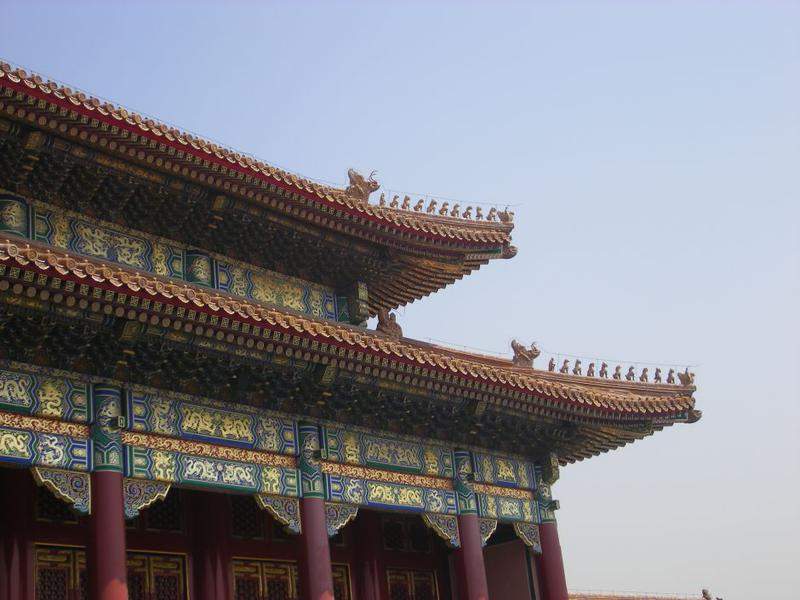 IMGP0095