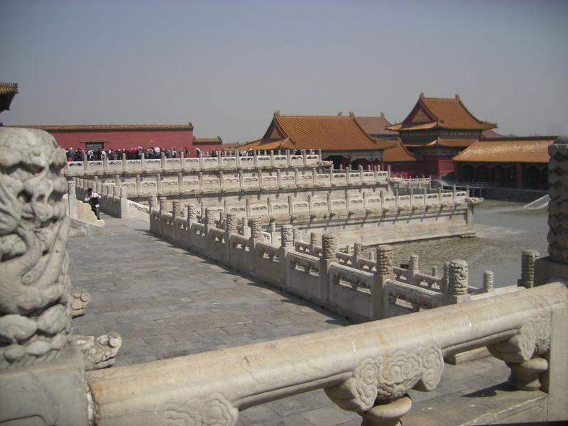 IMGP0097