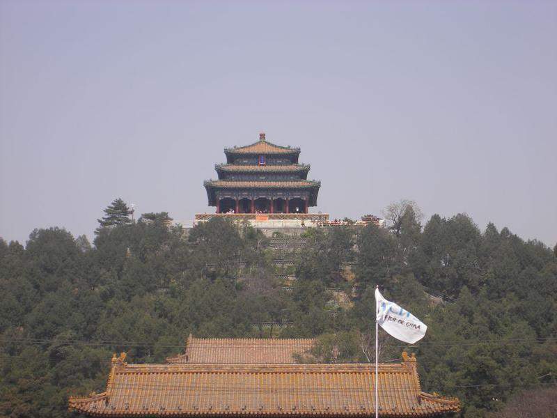 IMGP0101