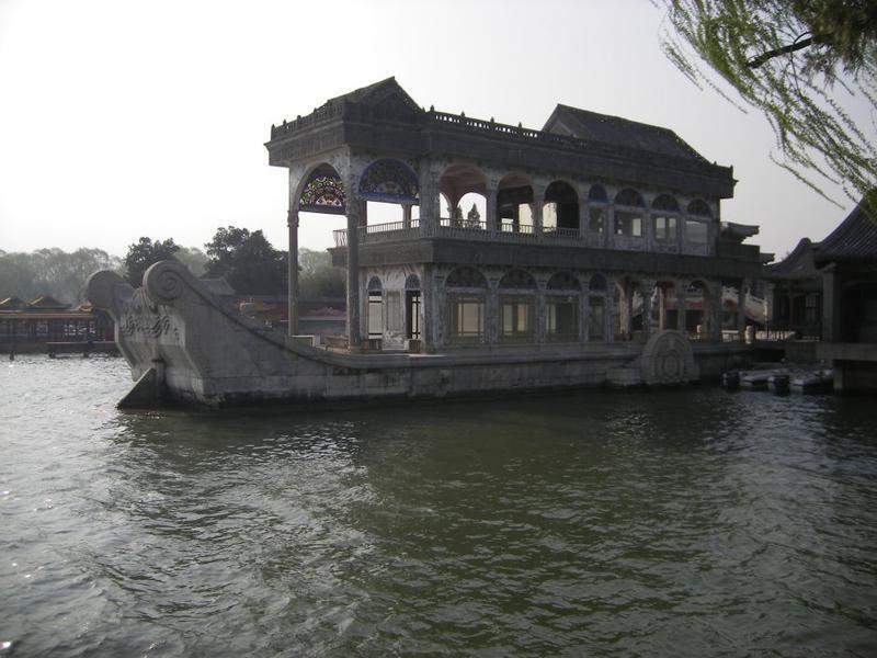IMGP0128
