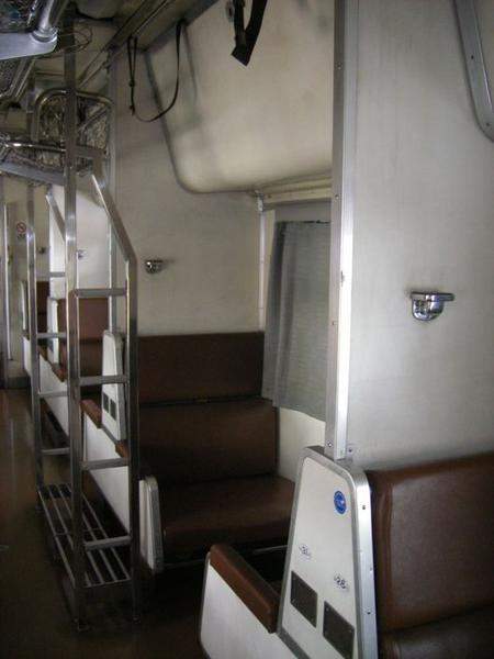 IMGP1781