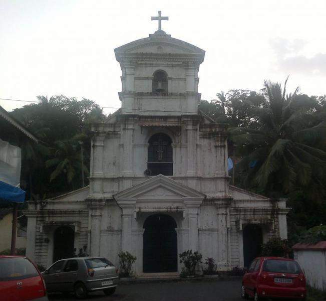 India 069