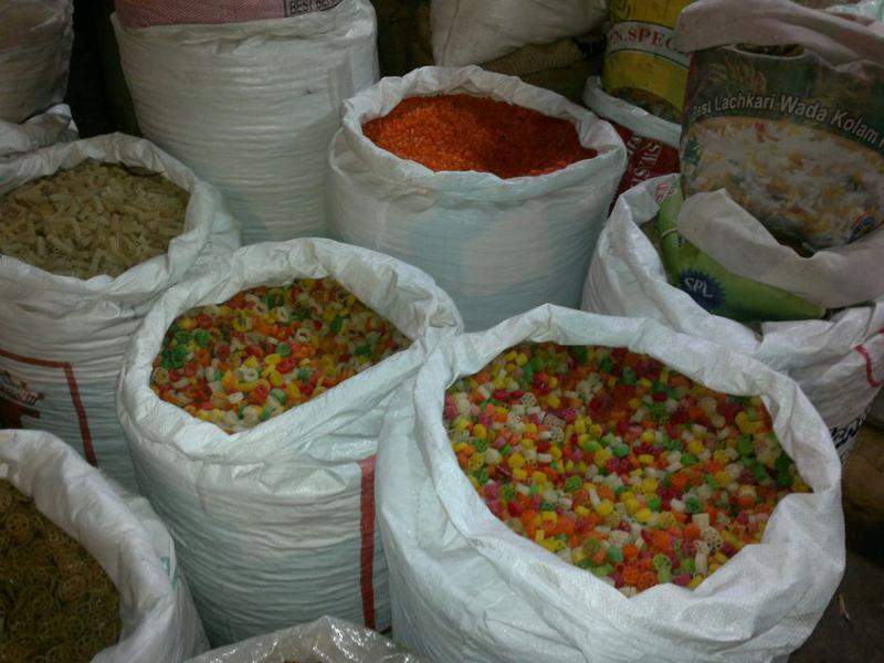 India 090