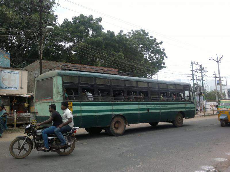 India 118