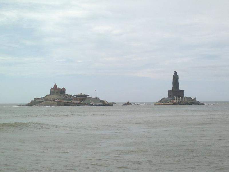 India 123
