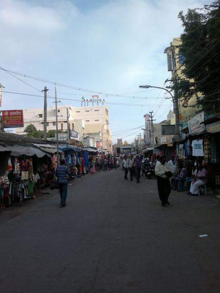 India 124