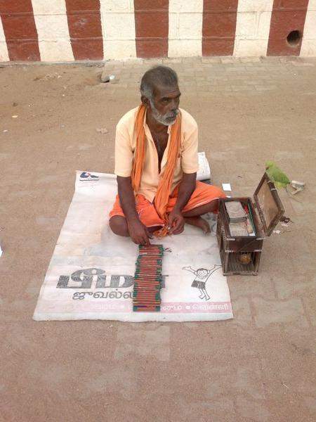 India 127