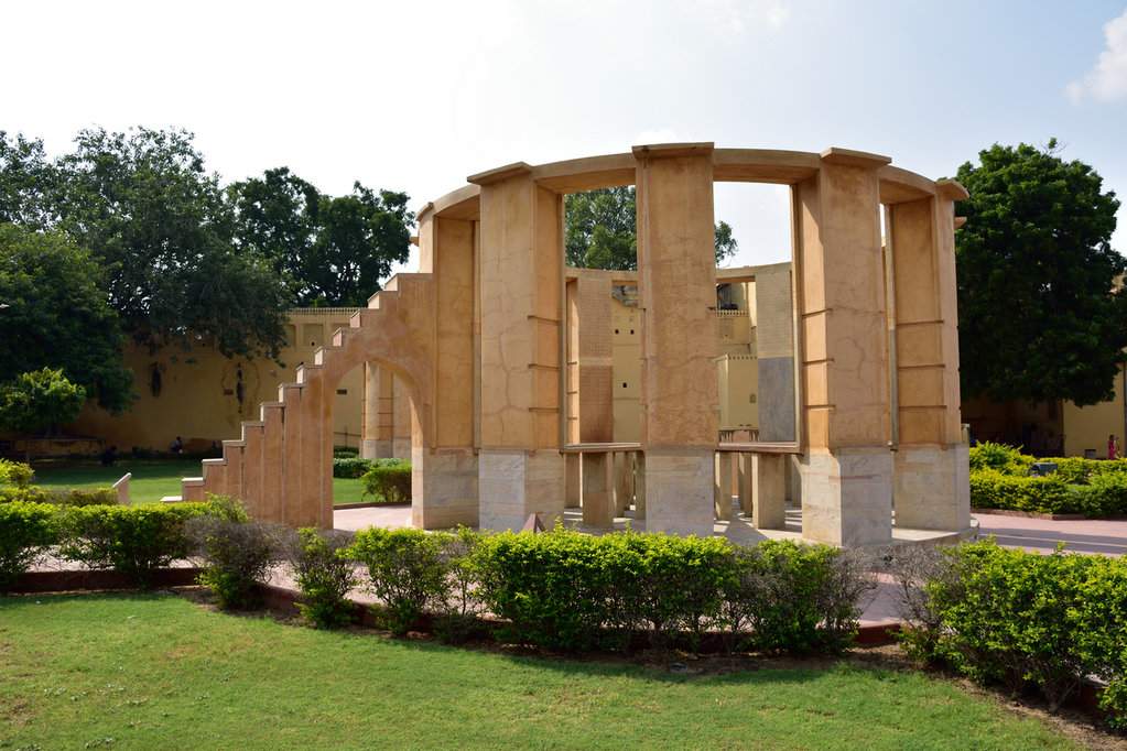 India 2016 (122)