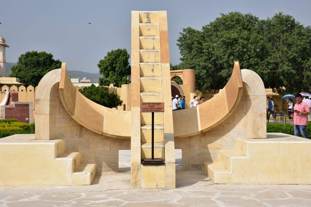 India 2016 (123)