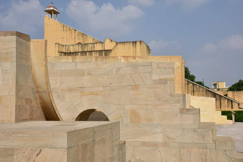 India 2016 (124)