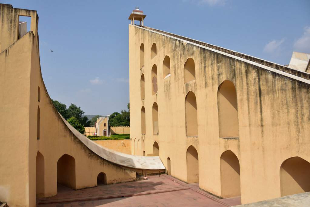 India 2016 (125)