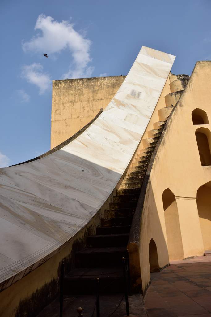 India 2016 (126)