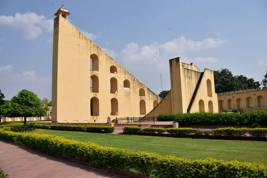 India 2016 (127)