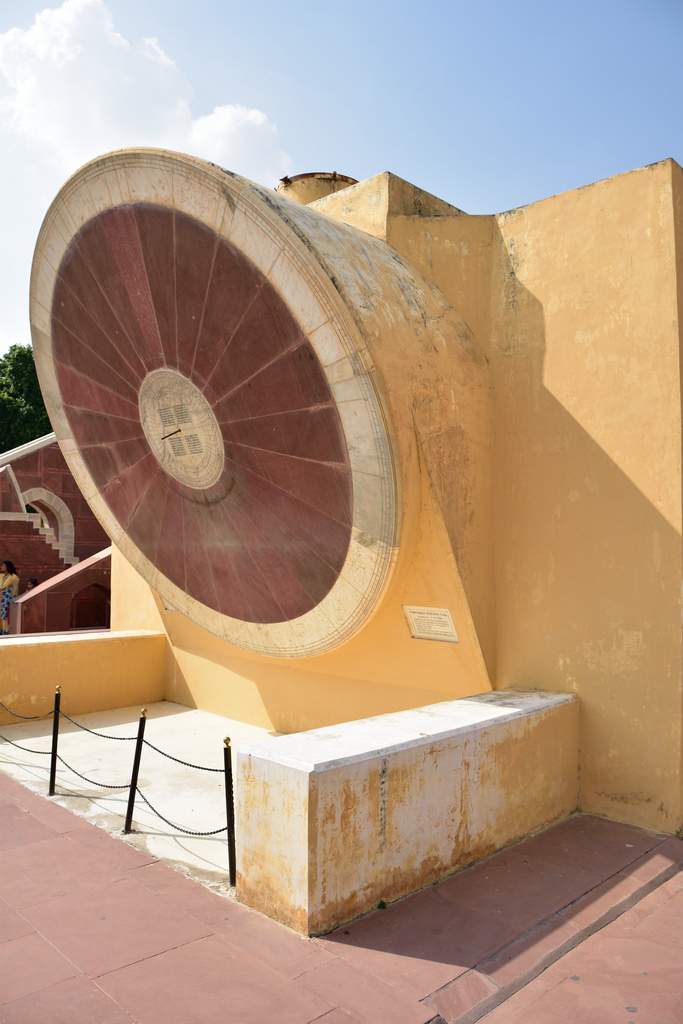 India 2016 (128)