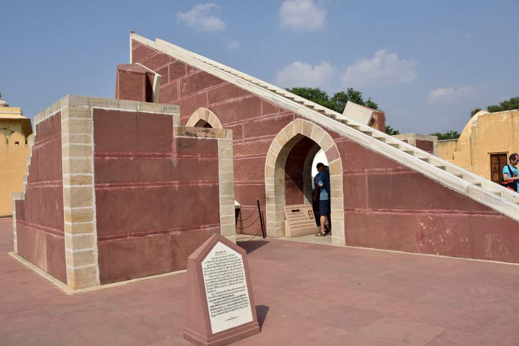 India 2016 (129)