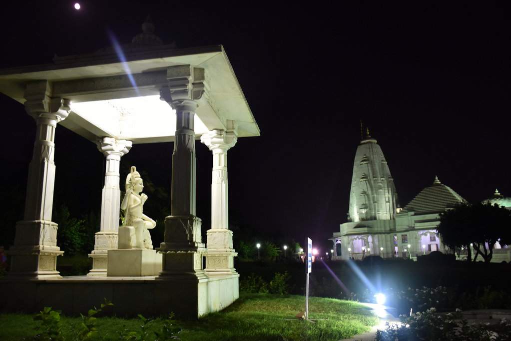 India 2016 (130)