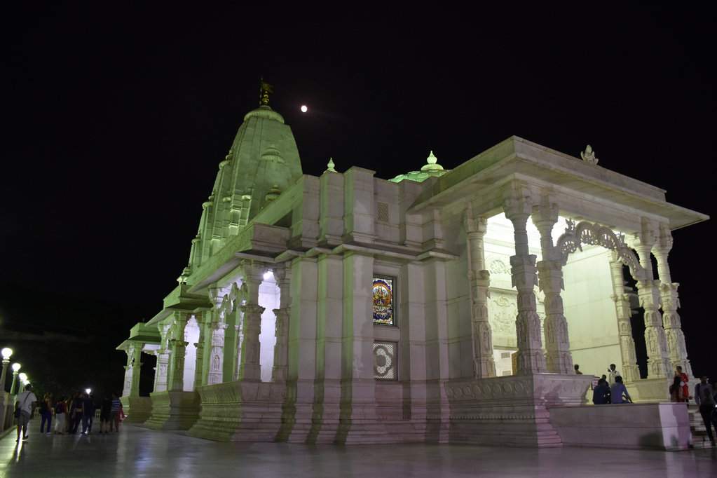 India 2016 (132)