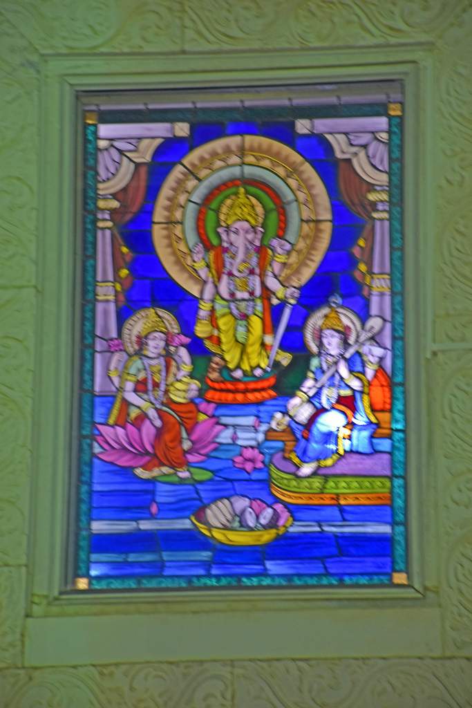 India 2016 (133)