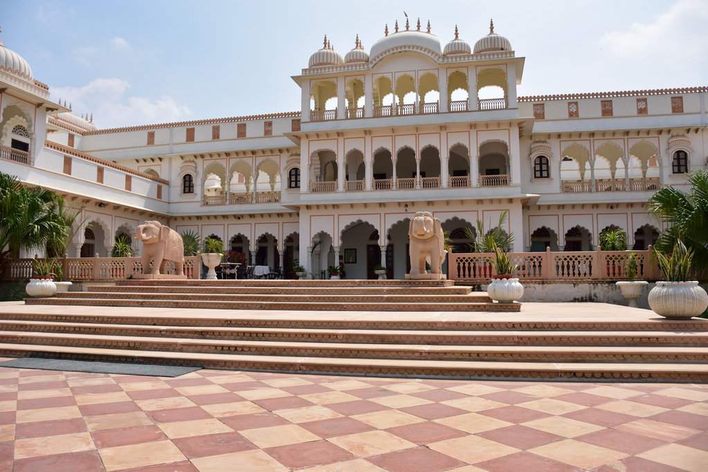 India 2016 (134)