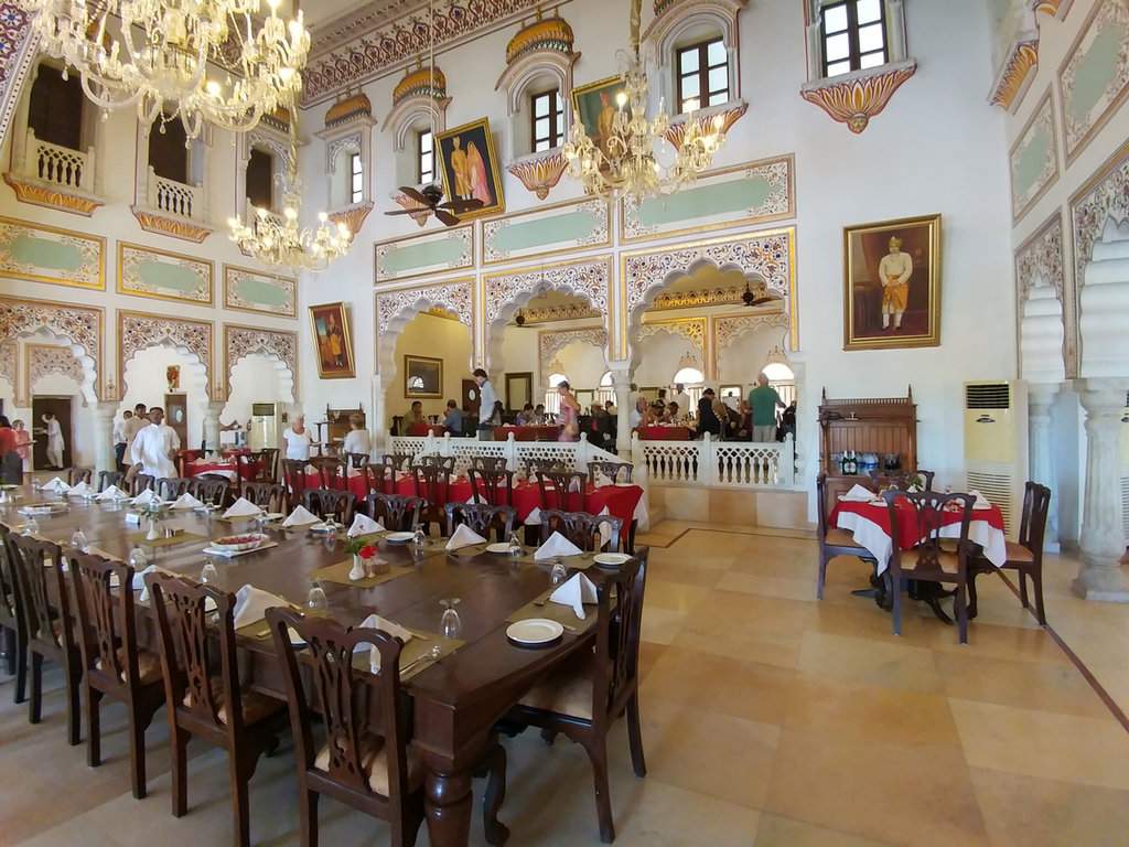India 2016 (136)