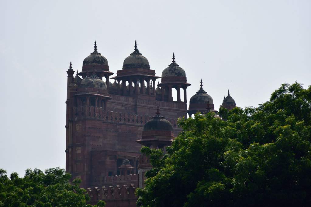 India 2016 (137)