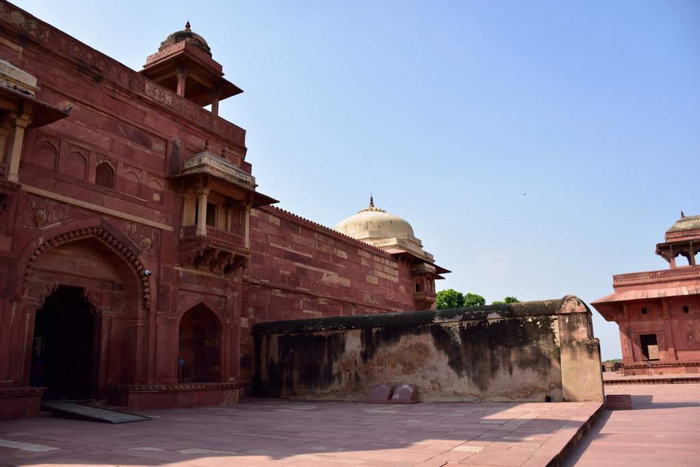 India 2016 (138)