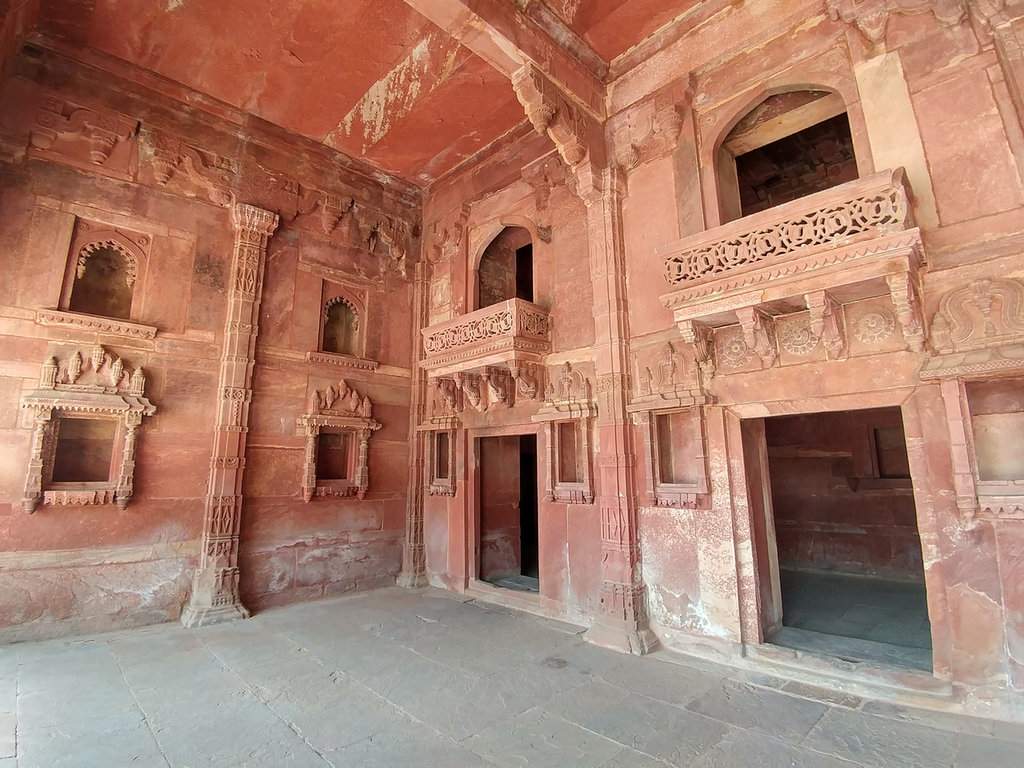 India 2016 (139)