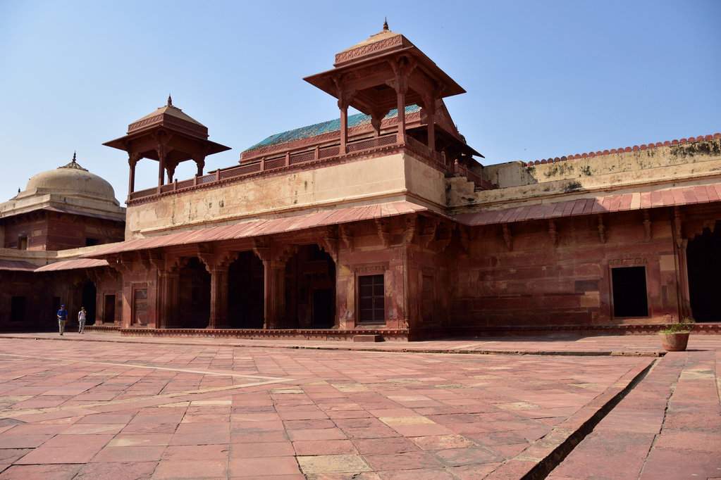 India 2016 (140)