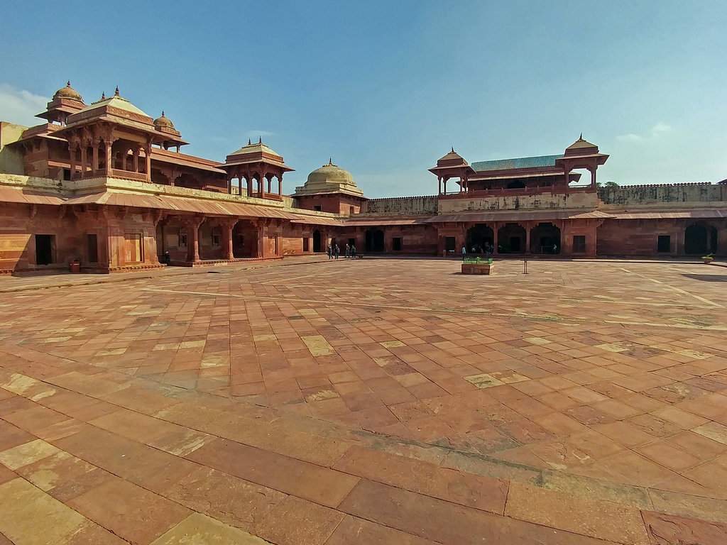 India 2016 (141)
