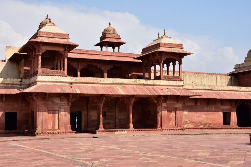 India 2016 (143)