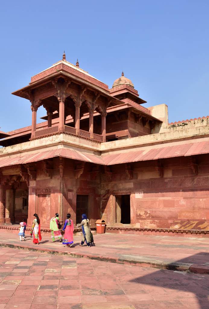 India 2016 (145)
