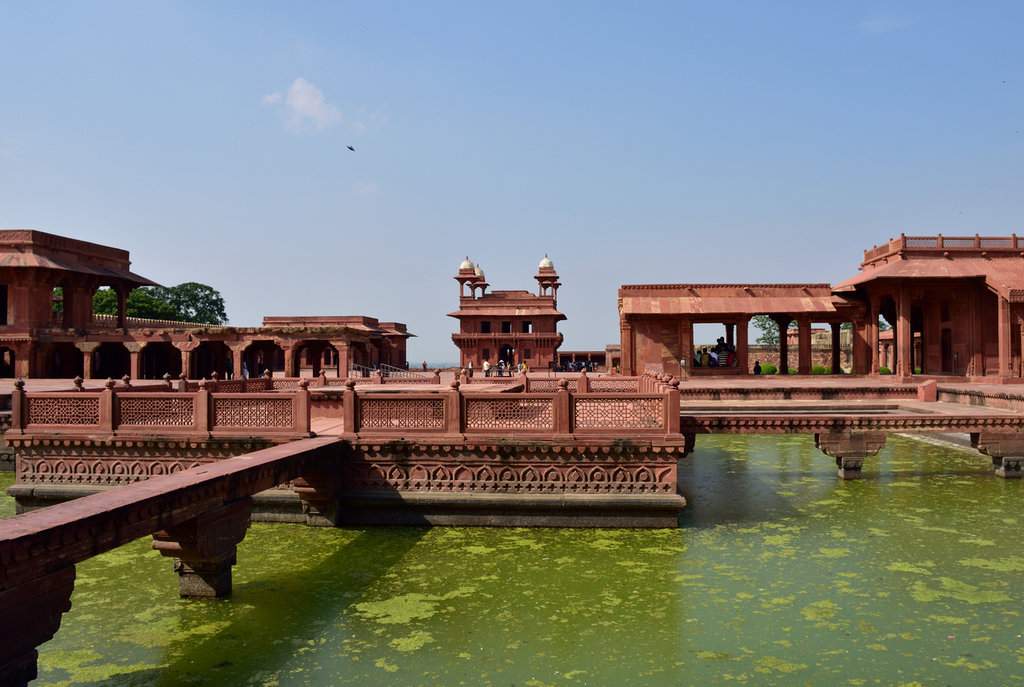 India 2016 (146)