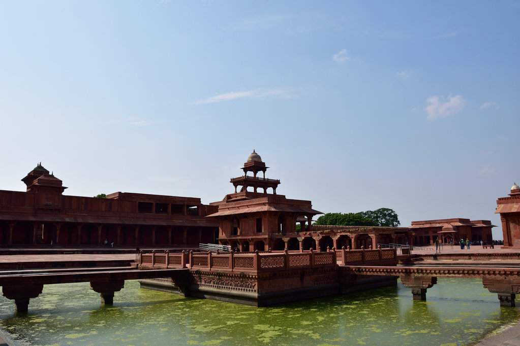 India 2016 (147)