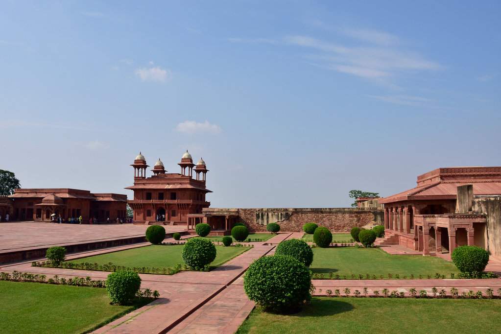 India 2016 (149)