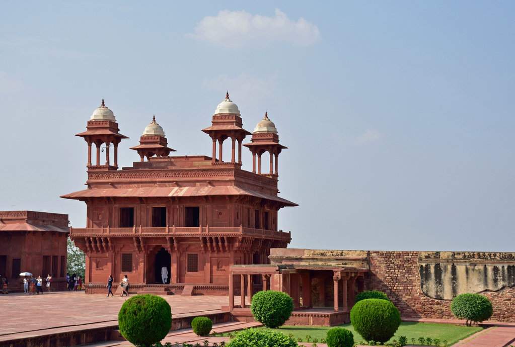 India 2016 (150)