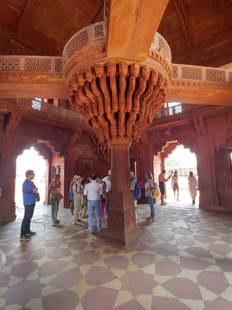 India 2016 (151)