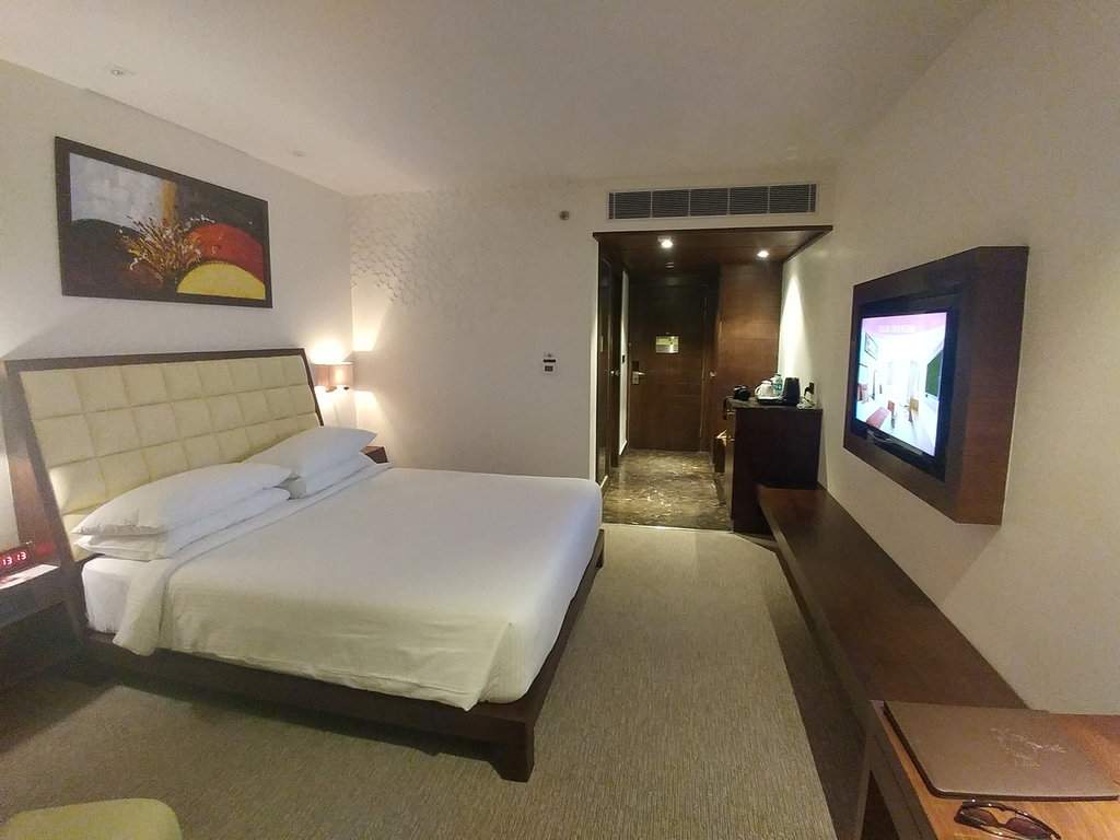 India 2016 (154)