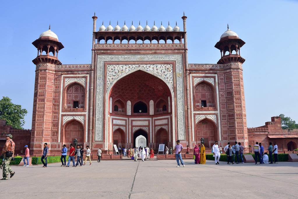 India 2016 (160)