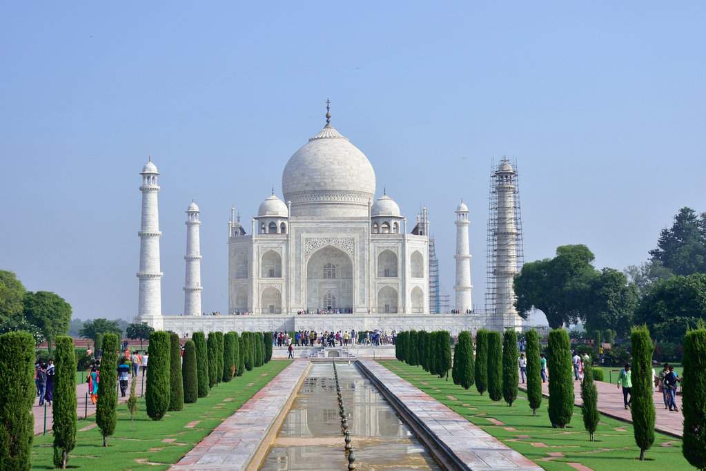 India 2016 (161)