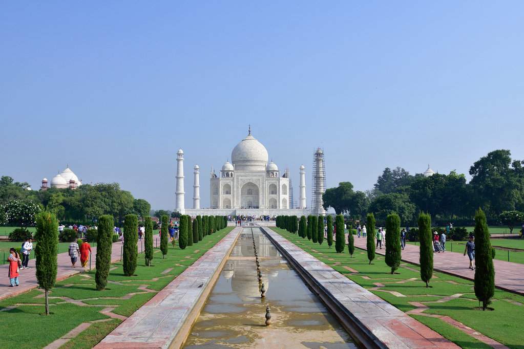 India 2016 (162)